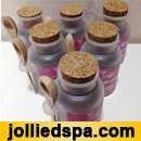 Mặt nạ Micro Colagen