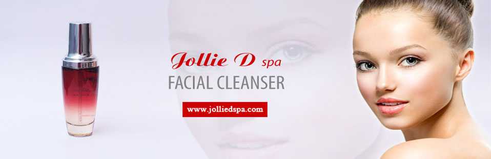 jollie d spa 1