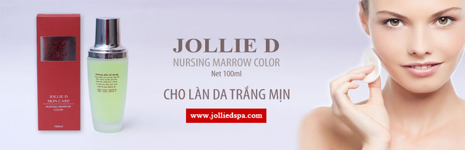 jollie d spa 3