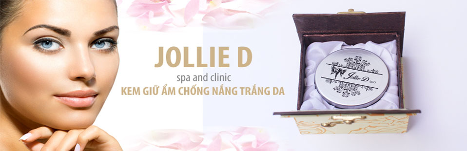 jollie d spa 7